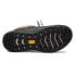 Merrell Siren 4 Thermo Demi Waterproof