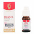 Enamel Thinner Mavala Mavala Thinner 10 ml