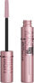 Mascara Lash Sensational Sky High Very Black, 7,2 ml - фото #1