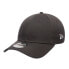 Фото #1 товара NEW ERA 39Thirty Basic Cap