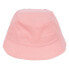 LEVI´S ® KIDS Poster Logo Bucket Hat