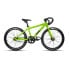 Фото #2 товара FROG BIKES Track 58 20´´ road bike