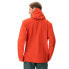 Фото #2 товара VAUDE Croz 3L III jacket