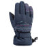 ELBRUS Akemi Jr gloves