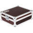 Фото #3 товара Thon Turntable Flightcase