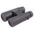 MJOELNER HUNTING Heimdal Vieille 10x42 binocular