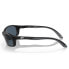 Фото #5 товара Очки COSTA Brine Polarized Sunglasses