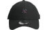 Accessories NewEra MLBNY Cap