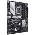 Фото #7 товара ASUS Prime H770-PLUS, Intel H770 Mainboard - Sockel 1700, DDR5