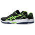 ფოტო #6 პროდუქტის ASICS Gel-Game 9 padel shoes