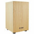 Фото #3 товара Thomann CAS-100 Cajon