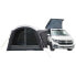 Фото #4 товара OUTWELL Jonesville 290SA Flex Caravan Tent