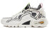 Anta Keith Haring x Anta X Running Shoes 112038801-4 Urban Sneakers