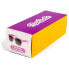 Фото #4 товара MARTINELIA Sunglasses UV400 Protection