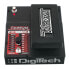 Фото #4 товара Digitech 70th Anniv. Whammy 5 Satin BLK