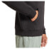 Фото #6 товара REEBOK Identity Fleece Stacked Logo Pullover sweatshirt