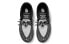 Фото #4 товара Кеды Vans Disney Slip-On черно-белые для мужчин и женщин