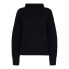 Фото #3 товара SELECTED Selma Pullover Sweater