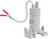 Фото #1 товара Water Pump Suitable for Thetford C250 C260 Pump Set Repairing Flush Pump