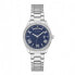 Ladies' Watch Guess GW0307L1 (Ø 36 mm)