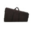 Adams Gig Bag Marimba Academy 3.0