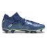PUMA Future Pro Fg/Ag football boots