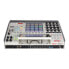 Фото #4 товара AKAI Professional MPC X SE