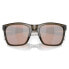 COSTA Panga Mirrored Polarized Sunglasses
