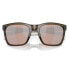 Очки COSTA Panga Mirrored Polarized Shiny Taupe Crystal, Copper Silver Mirror 580P/CAT2 - фото #5