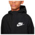 Фото #4 товара Куртка Nike Sportswear Storm-FIT Windrunner - водонепроницаемая 100% полиэстер