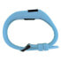APPROX Billow XSB70 Activity Bracelet