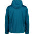 Фото #3 товара CMP Zip Hood 39A5027M softshell jacket