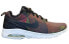 Nike Air Max Motion 844890-003 Sneakers