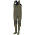 KINETIC NeoGaiter Felt Wader