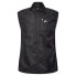 Фото #2 товара NEWLINE SPORT Packable Tech vest