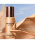 Фото #64 товара Terracotta Le Teint Healthy Glow Foundation