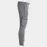 JOMA Campus Street Pants