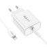 Фото #4 товара AVANT CONNECT AV1159 lightning wall charger