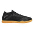 Фото #1 товара Puma 365 Futsal 1 Soccer Mens Size 11.5 M Sneakers Athletic Shoes 106048-02