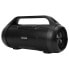 Фото #1 товара DENVER BTG-615 Bluetooth Speaker