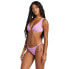 BILLABONG Sol Searcher At Bikini