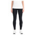 Фото #1 товара NEW BALANCE Essentials Americana Spandex Leggings