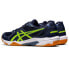 Фото #5 товара Asics Gelrocket 10