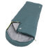 OUTWELL Campion Lux Sleeping Bag