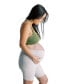 Фото #1 товара Шорты спортивные Anook Athletics Jennie для беременных