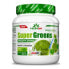 Фото #1 товара AMIX Super Greens Smooth Drink 360G