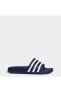 Фото #1 товара Шлепанцы мужские Adidas Adilette Aqua