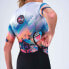 Фото #16 товара ZOOT Ultra Tri P1 Short Sleeve Trisuit