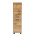 Фото #7 товара Highboard Nora