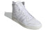 Adidas Originals Top Ten FW8247 Sneakers